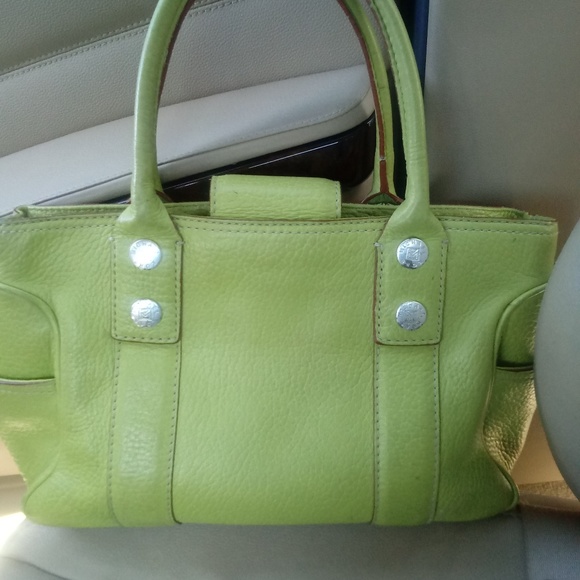 Michael Kors handbag - Picture 2 of 3